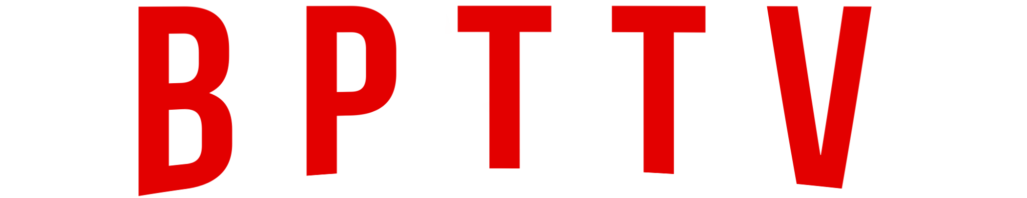 BPTTV