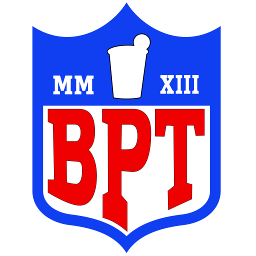 BPTTV